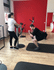 Bild 2 von Exofit Diez Partnergalerie