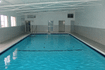 Imagen 2 de la galería del partner Aqua gym