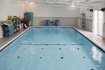 Imagen 3 de la galería del partner Aqua gym