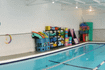 Imagen 5 de la galería del partner Aqua gym
