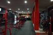 Imagen 1 de la galería del partner LagoonFitness GYM
