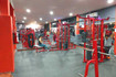 Imagen 4 de la galería del partner LagoonFitness GYM
