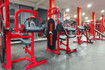Imagen 8 de la galería del partner LagoonFitness GYM