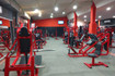 Imagen 10 de la galería del partner LagoonFitness GYM