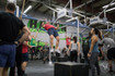 Image 4 from North Haven CrossFit partner gallery