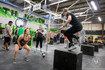 Image 5 from North Haven CrossFit partner gallery