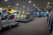 Image 1 from Coral Leisure Cobh partner gallery