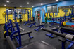 Image 4 from Coral Leisure Wicklow partner gallery