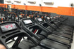Imagem 1 da galeria do parceiro Academia GenialFit