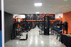 Imagem 2 da galeria do parceiro Academia GenialFit