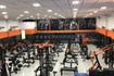 Imagem 3 da galeria do parceiro Academia GenialFit
