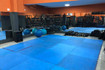 Imagem 4 da galeria do parceiro Academia GenialFit