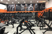 Imagem 5 da galeria do parceiro Academia GenialFit