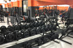 Imagem 7 da galeria do parceiro Academia GenialFit