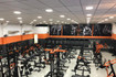Imagem 8 da galeria do parceiro Academia GenialFit