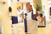 Bild 3 von Fitness im Solemar Partnergalerie
