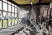 Imagem 3 da galeria do parceiro Academia Gym Fitness VR