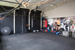 Imagem 5 da galeria do parceiro Academia Gym Fitness VR