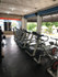 Imagem 1 da galeria do parceiro Academia Higor's