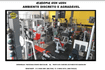 Imagem 6 da galeria do parceiro IRON WORK