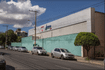 Imagem 2 da galeria do parceiro Acqua Sports Fitness