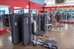 Imagem 8 da galeria do parceiro Acqua Sports Fitness