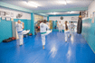 Imagem 9 da galeria do parceiro Acqua Sports Fitness