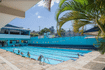 Imagem 1 da galeria do parceiro Acqua Sports Fitness
