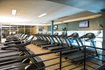 Imagem 4 da galeria do parceiro Acqua Sports Fitness