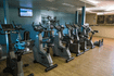 Imagem 5 da galeria do parceiro Acqua Sports Fitness