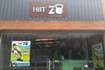 Imagem 1 da galeria do parceiro HIIT20 TATUAPÉ