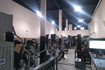 Imagem 2 da galeria do parceiro Proquality - Santa Cruz