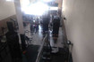 Imagem 3 da galeria do parceiro Proquality - Santa Cruz