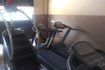 Imagem 4 da galeria do parceiro Proquality - Santa Cruz