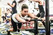 Image 1 from F45 Kirkland partner gallery