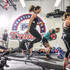 Image 2 from F45 Kirkland partner gallery
