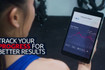 Image 4 from F45 Kirkland partner gallery