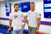 Image 5 from F45 Kirkland partner gallery