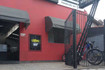 Imagem 2 da galeria do parceiro Academia Fênix