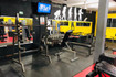 Imagen 1 de la galería del partner Anders MMA & GYM