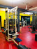 Imagen 7 de la galería del partner Anders MMA & GYM