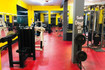 Imagen 2 de la galería del partner Anders MMA & GYM