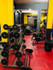Imagen 8 de la galería del partner Anders MMA & GYM