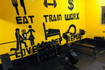 Imagen 4 de la galería del partner Anders MMA & GYM