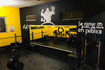 Imagen 6 de la galería del partner Anders MMA & GYM
