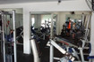 Imagem 3 da galeria do parceiro HP Fitness Academia