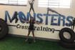 Imagem 2 da galeria do parceiro Monsters - CrossTraining