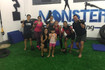 Imagem 5 da galeria do parceiro Monsters - CrossTraining