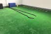 Imagem 3 da galeria do parceiro Monsters - CrossTraining
