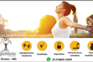 Imagem 5 da galeria do parceiro Studio Equilibrio Fitness e Bem Estar